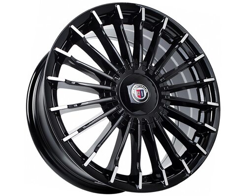 FF 9559-261 7xR17/4x98 D73.1 ET35