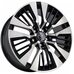FF JT090-1499 8xR18/5x114.3 D60.1 ET42