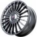FF 9559-200 7xR17/5x100 D67.1 ET40