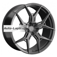 LS Forged 9x20/5x127 ET45 D71,6 LS FG14 MGM (конус)
