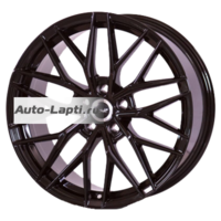 Lizardo 8x18/5x114,3 ET42 D67,1 XH689 B (конус)