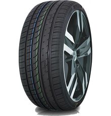 Altenzo 275/40ZR19 105W XL Sports Comforter (2021 г.в.)