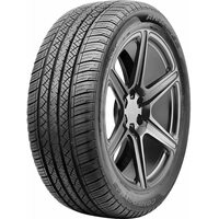 Antares 245/45R20 99V Comfort A5 M+S