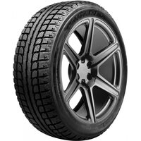 Antares 205/55R16 91H Grip 20