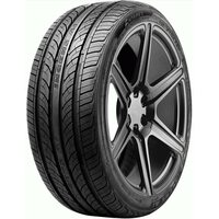 Antares 255/50R19 107V XL Ingens A1 M+S