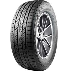 Antares 235/55R19 101V Majoris R1 M+S (2022 г.в.)
