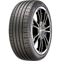 Armstrong 215/50R17 95W Blu-Trac HP (старше 3-х лет)