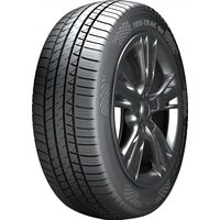 Armstrong 275/40R20 106Y Tru-Trac SU (старше 3-х лет)