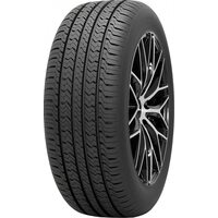 Attar 215/65R16 98H S02