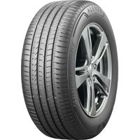 Bridgestone 245/45R20 99V Alenza 001 (старше 3-х лет)
