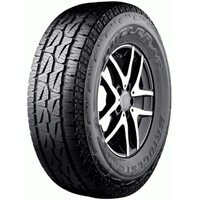 Bridgestone 245/60R18 105H Dueler A/T 001 (2022 г.в.)