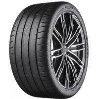 Bridgestone 255/50R19 107Y XL Potenza Sport TL