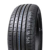 Compasal 155/80R13 79T Blazer HP