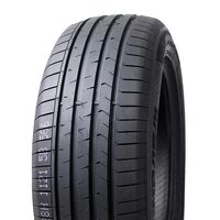Compasal 275/40R20 106Y XL Blazer UHP II