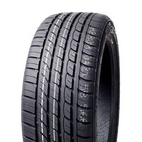 Compasal 275/40R20 106W XL Smacher