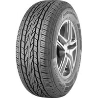 Continental 215/50R17 91H ContiCrossContact LX2 FR (2022 г.в.)