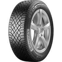 Continental 205/55R16 94T XL VikingContact 7 ContiSeal