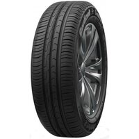 Cordiant 215/50R17 95H Comfort 2 PS-6
