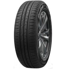 Cordiant 215/55R17 98H Comfort 2 PS-6 (2022 г.в.)
