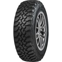 Cordiant 215/65R16 102Q Off Road