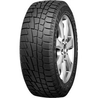 Cordiant 205/55R16 94T Winter Drive (старше 3-х лет)