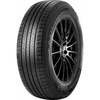 DoubleStar 245/60R18 105H DSS02