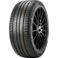 DoubleStar 275/40R20 106Y DSU02 (старше 3-х лет)