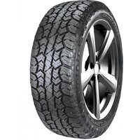 DoubleStar 265/70R16 110/107Q WildWolf W01 (старше 3-х лет)