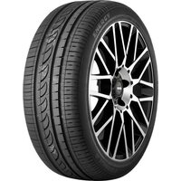 Pirelli Pirelli Formula 215/50R17 95V XL Energy