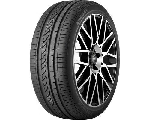Pirelli Pirelli Formula 185/65R15 92H XL Energy