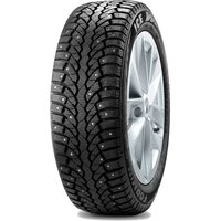 Pirelli Pirelli Formula 185/65R15 88T Ice (шип.)