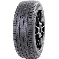 Pirelli Pirelli Formula 245/45R20 103V XL Rosso