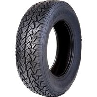 Fortune 265/70R16 112T FSR-302