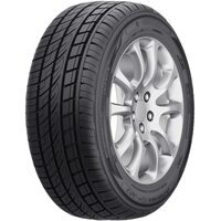 Fortune 275/40R20 106V XL FSR-303