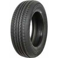 Fortune 215/50R17 91V FSR-802