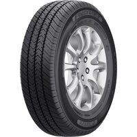 Fortune 185/75R16C 104/102R FSR71