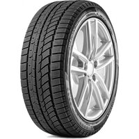 Fortune 205/55R16 91H SnowFun FSR-901