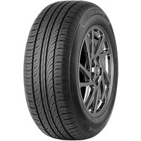 Fronway 185/65R15 88H Ecogreen 66 (старше 3-х лет)