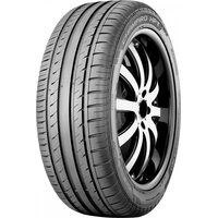 GT Radial 275/40R20 106Y Champiro HPY SUV (2021 г.в.)