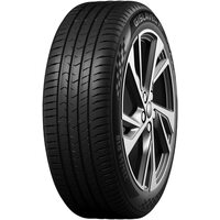 Gislaved 215/50R17 91W ActiveControl