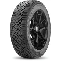 Gislaved 205/55R16 94T XL ArcticControl