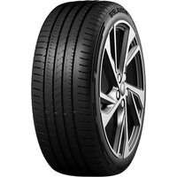 Gislaved 215/50R17 91V EcoControl FR