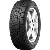 Gislaved 205/55R16 94T XL Soft Frost 200