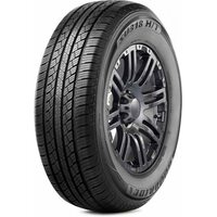 Goodride 275/40R20 106V XL SU318 H/T (2022 г.в.)