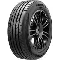 Goodride 275/40ZR20 106Y XL Solmax1