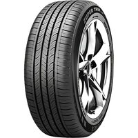 Goodride 255/50R20 109V XL Zuper Trek Z-203