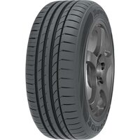 Goodride 215/50R17 95W XL ZuperEco Z-107
