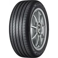 Goodyear 245/45R20 103V XL EfficientGrip 2 SUV FP
