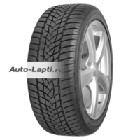 Goodyear 205/55R16 91H UltraGrip Performance 2 * FP RFT M+S (2018 г.в.)