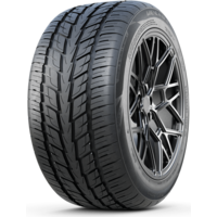 Grenlander Dias Zero 275/40R20 106W